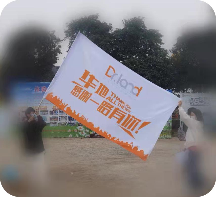 a15b7b37523a75a12bdbb534fdc7de3.jpg