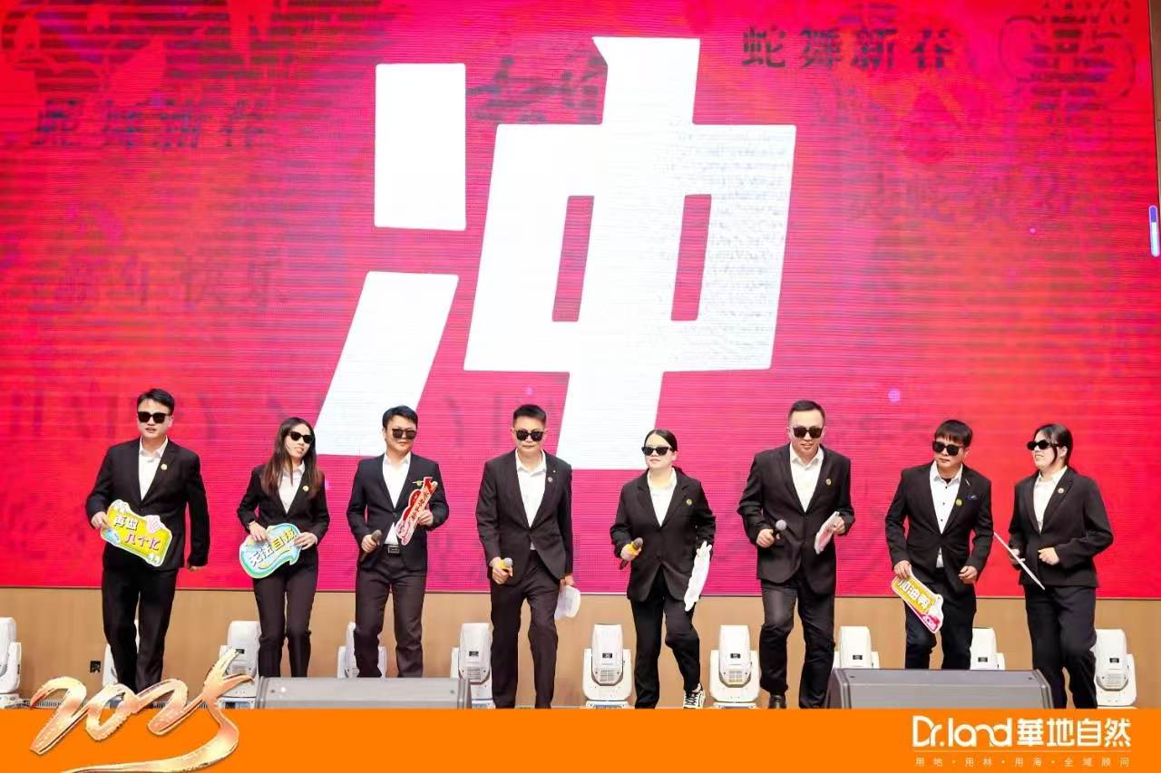 第三名.jpg