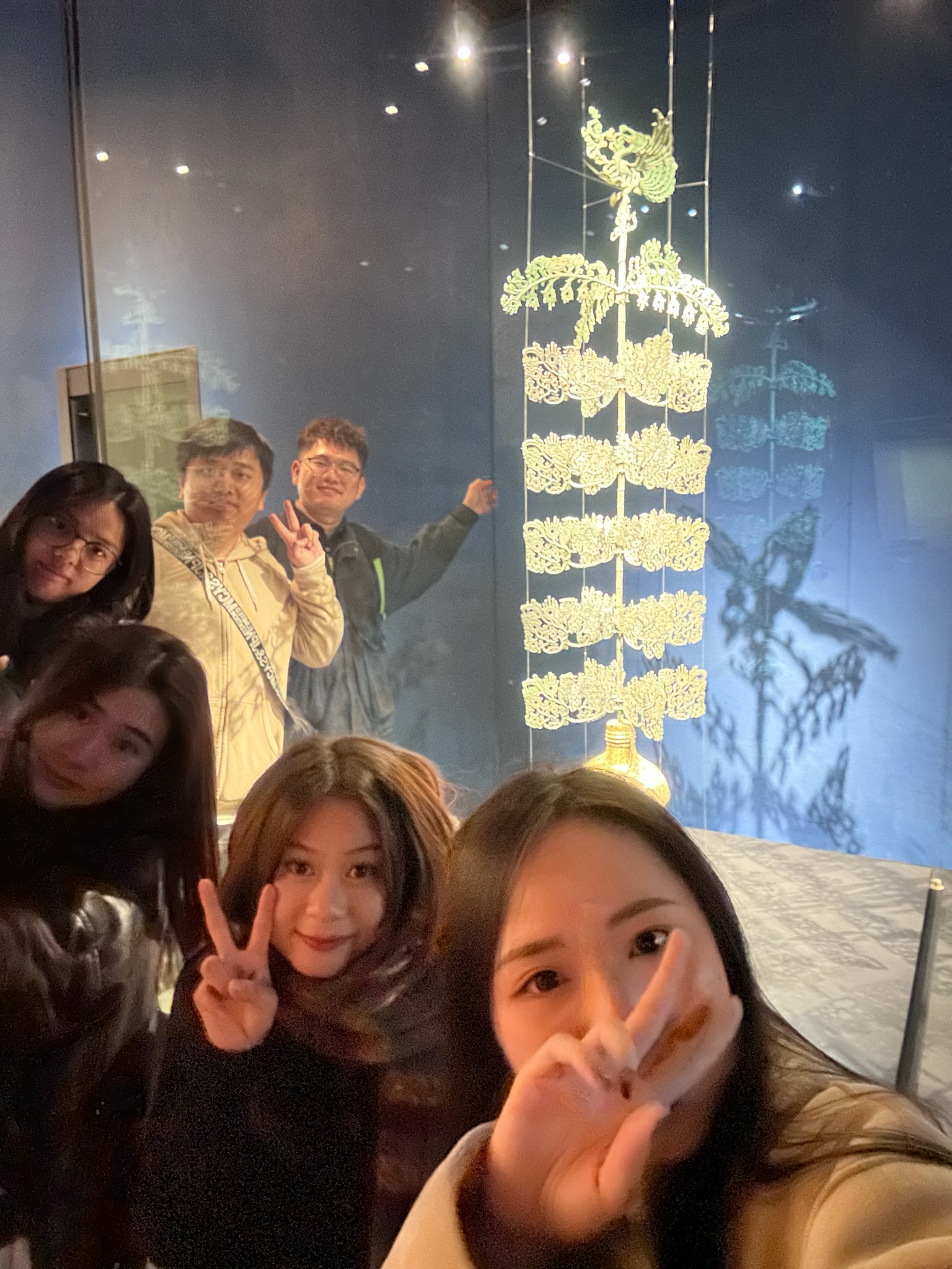 796d63042f0ea1a58042bd8aeadc6ca.jpg
