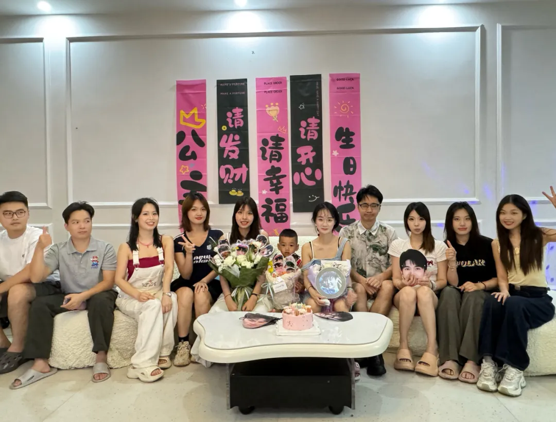 微信图片_20250716150156.png