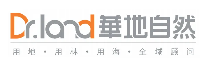 微信图片_20250716154822.png